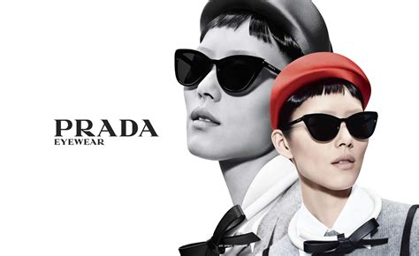 prada ad springsummer 2019|prada spring dresses.